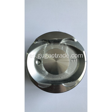 Piezas del motor para Toyota 1AZ-FE 13101-28061 Pistón